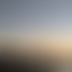 懐かしさに包まれて