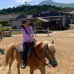 何事もウマく行く