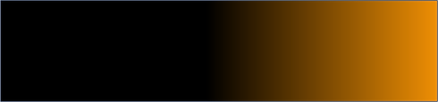 Sunrise.png