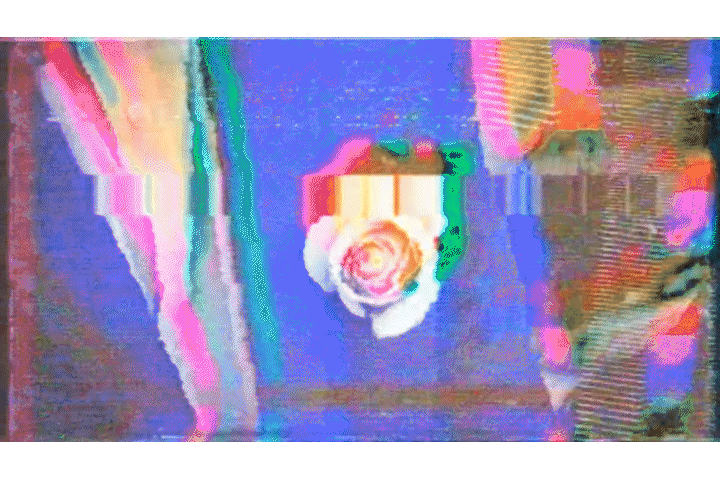 clipofme_1.gif