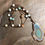 Thumbnail: Allure of Amazonite Necklace