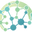 Writer: tekmatik303
