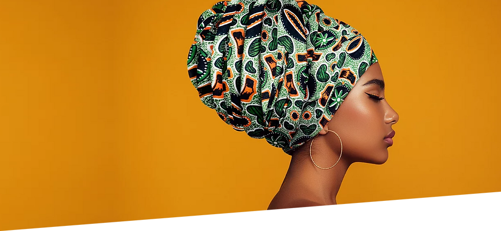 Header-image-2.png