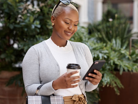 The Marketing Strategy That Has a 50% Conversion Rate and Costs Nothing--But Your Time!