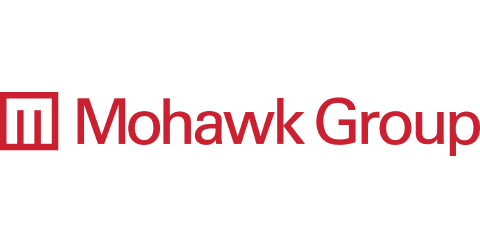 Mohawk-Group.png