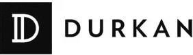 Durkan-logo-500px.png