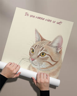 design-01k6e8q87n-1759423380