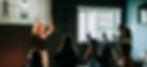 vcc-color-51.jpg