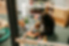 vcc-color-62.jpg
