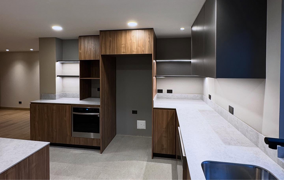 Mejores zonas en Bogotá para hacer flipping inmobiliario