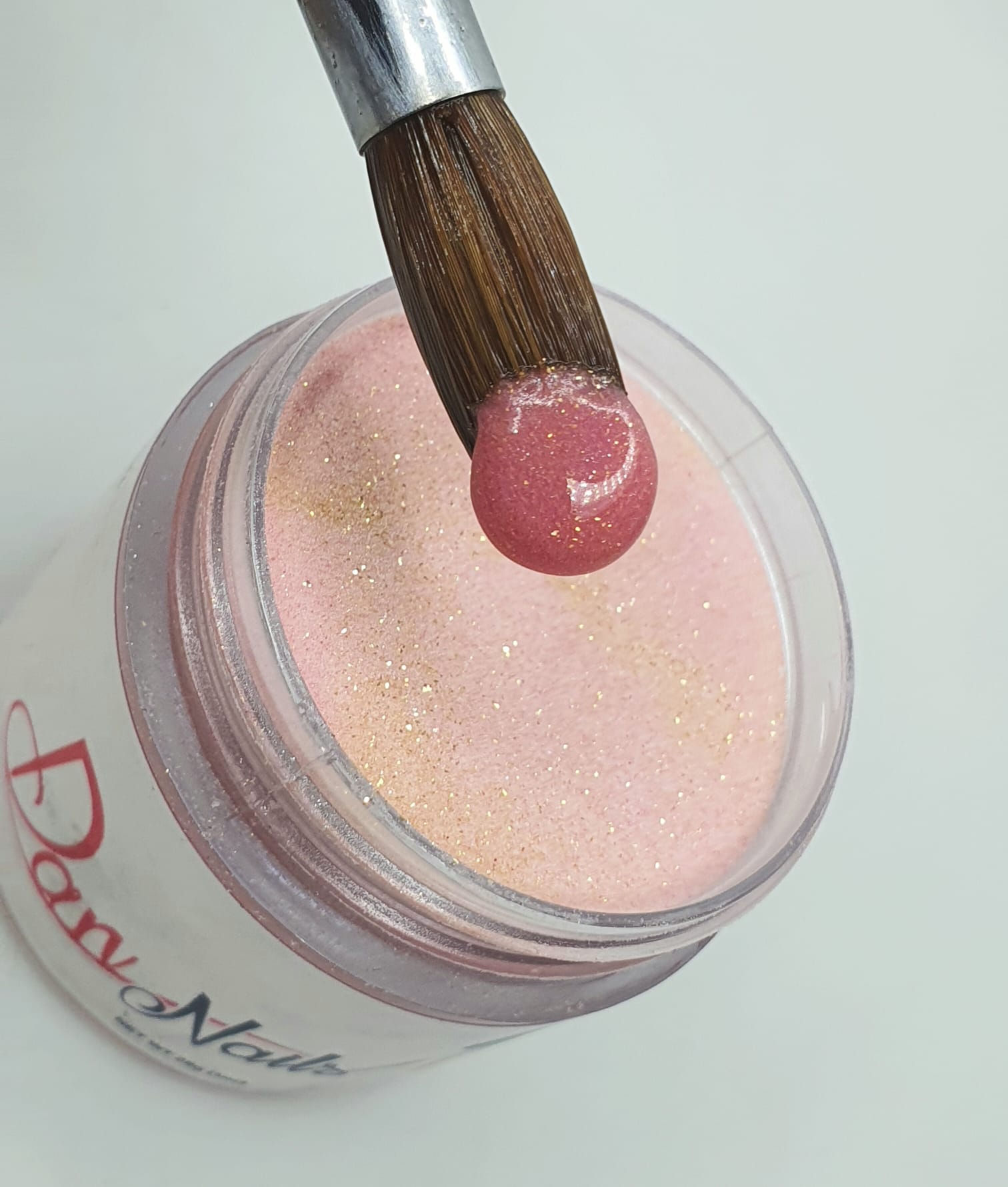 Acrílico Constructor Gloss