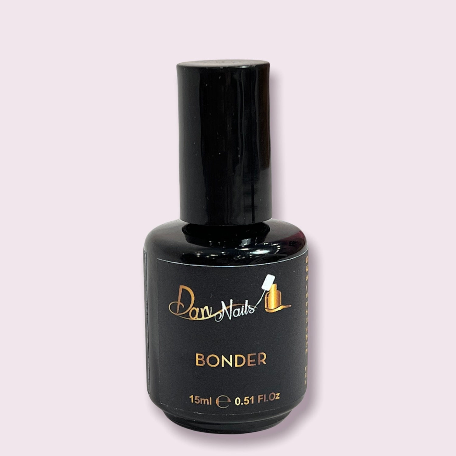 Base Bonder 15ML