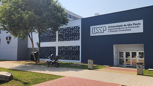 WhatsApp Image 2024-09-04 at 12.44.26 (1).jpeg