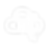 LOGO BRANCO .png