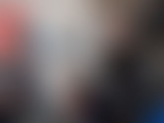 OCI - Reportage sur les solutions de pliage et ponçage