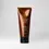 Thumbnail: Naked Glow Bronzer SPF 50