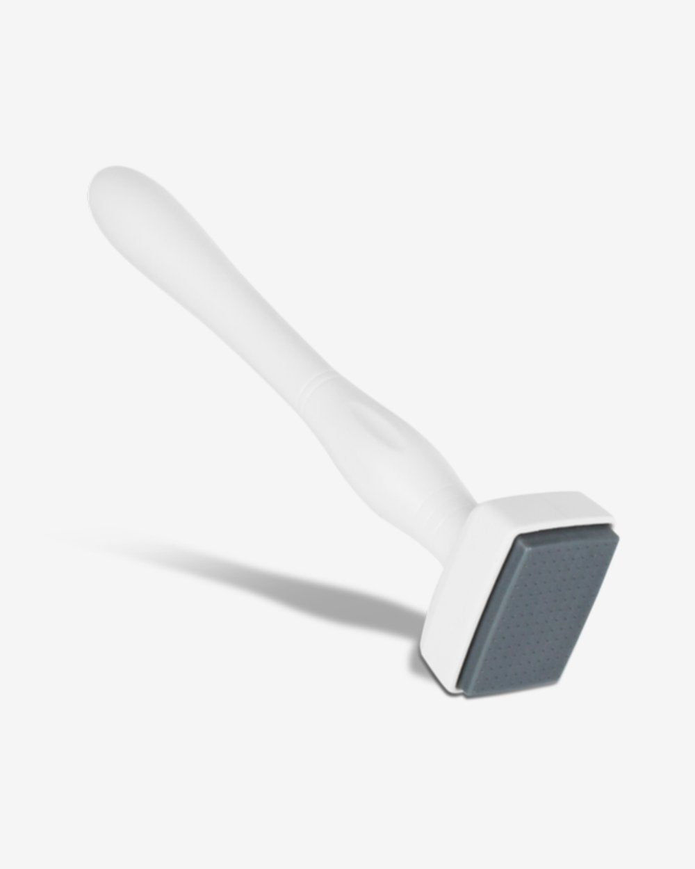 AnteAGE Microneedling Stamp 0.25mm