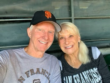 Giants Game.jpeg