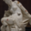 IMG_8415.png