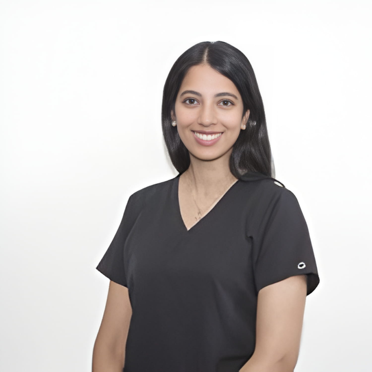 Sarah Kulthum P2.jpg