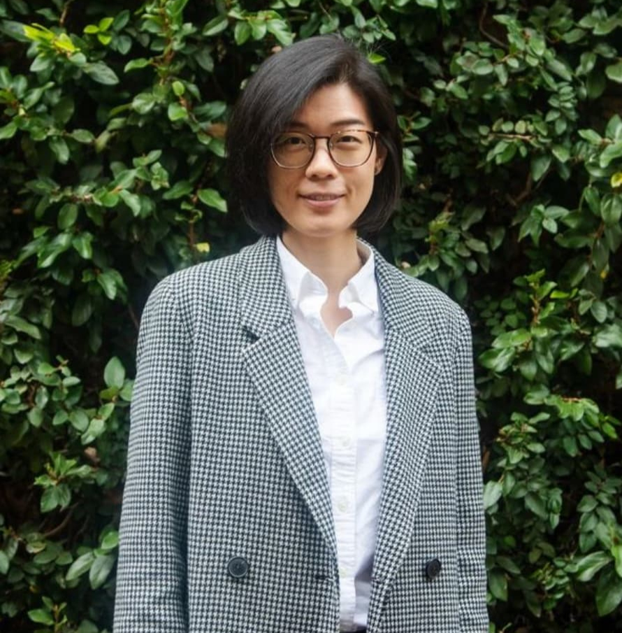 Dr Chooi Chean Chong_edited.jpg