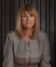 Corinne Web Square.jpg
