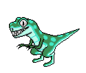 n7236.gif