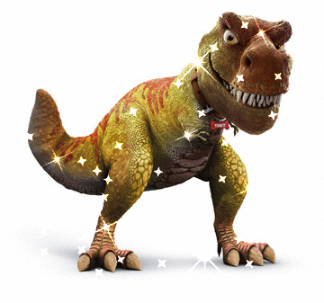Dinosaurio rex | Dinosaurio Dinosaurio rex | Dinosaurio