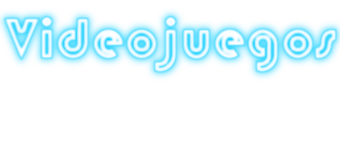 coollogo_com-21451943.png