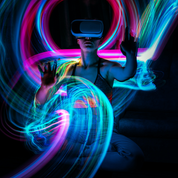 Unraveling the Metaverse: Beyond Virtual Reality