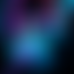 Unraveling the Metaverse: Beyond Virtual Reality