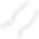 paint-brush-solid
