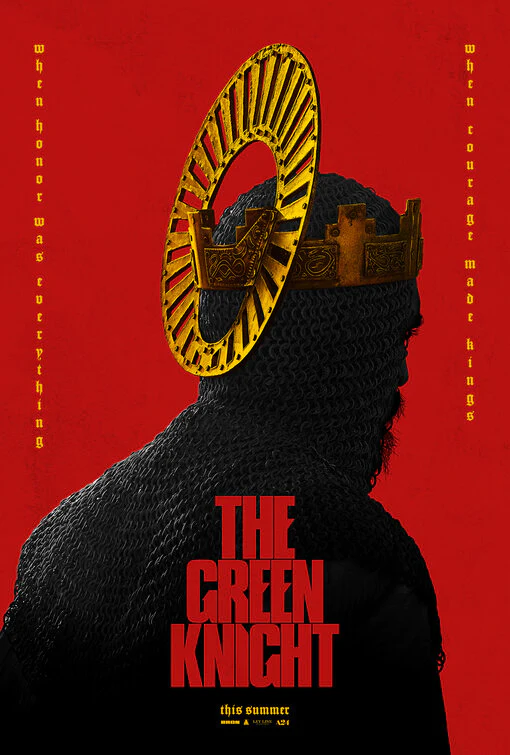 green_knight_510x.jpg.webp