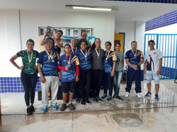 Field Brasil