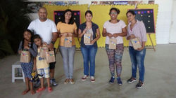 Tiro com Arco Maceió