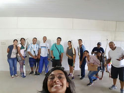 Tiro com Arco Alagoas