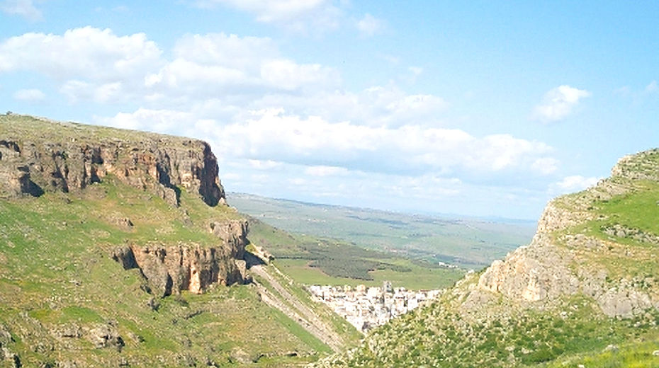 Galilee Perspective_edited_edited.jpg