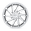 Thumbnail: Turbine