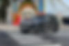 road-street-car-advertising-vehicle-vintage-car-australia-art-melbourne-lunapark-stkilda-3