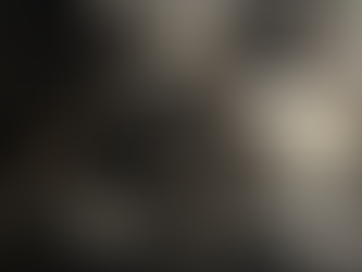 Autopromotec 2013, Bologna, Italy