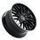 Thumbnail: Haste