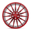 Thumbnail: Torque