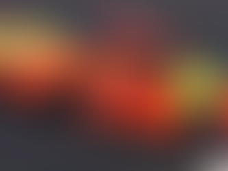 INOVIT sponsors the UK’s L2D drift team