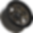 Western Product Render.bip_BT-26 A_20-20_3545.png