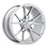 Thumbnail: Speed
