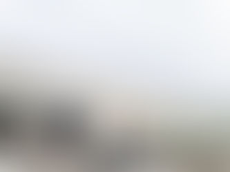 New INOVIT Warehouse Opens in Houston, Texas