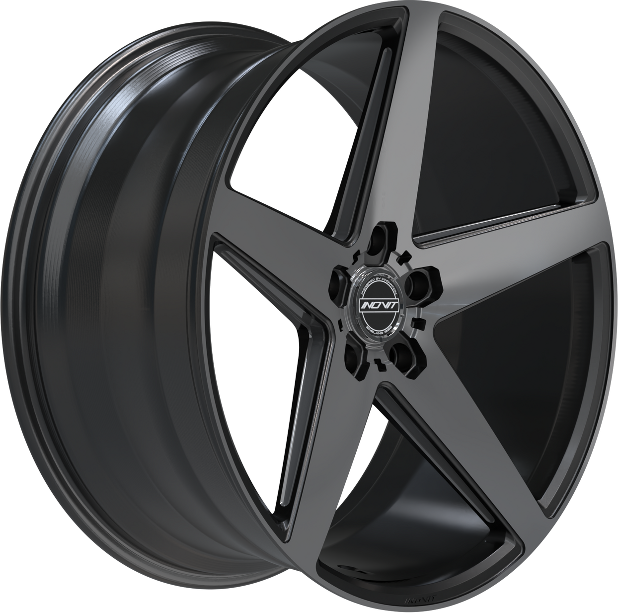 Rotor