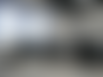 New INOVIT Factory Opens in Jiangsu Province, China