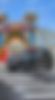 road-street-car-advertising-vehicle-vintage-car-australia-art-melbourne-lunapark-stkilda-3