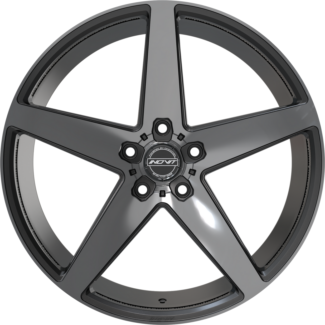 Rotor